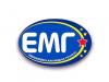 evro media group.jpg